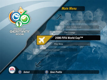 FIFA2006���籭��������