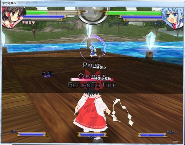 �������趷��ͼ3
