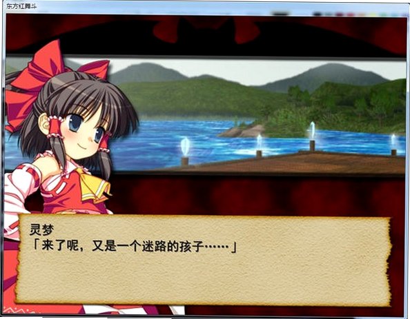 �������趷��ͼ1