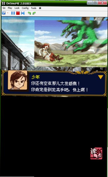 预览图