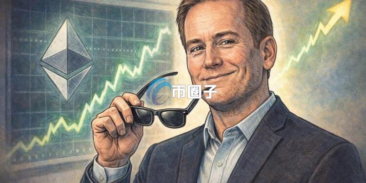 交易员紧张盯着屏幕等待贝莱德比特币ETF审批结果,关键词均包含从 “贝莱德比特币现货ETF能获得通过吗?是否审批?”选取的一个核心关键词,必须占位符所在位置上下文的内容相对应的关键字