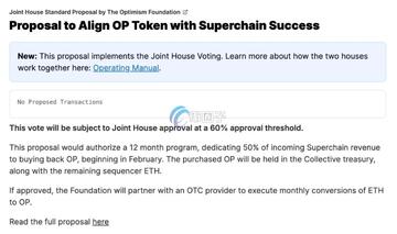 Optimism��������̬�����ṹʾ��ͼ������OP Mainnet��Base��Zora�����Ļ�����ͨ,���Ĺؼ��ʣ�OP����̬Ǳ��