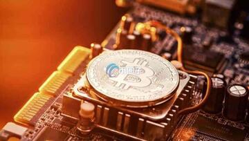 DAC币今日价格与短线交易策略,DAC币能涨到10元吗