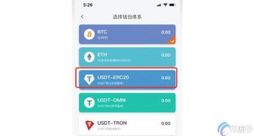 手机钱包收到风险USDT提示界面,关键词“钱包收到黑u会提示吗”