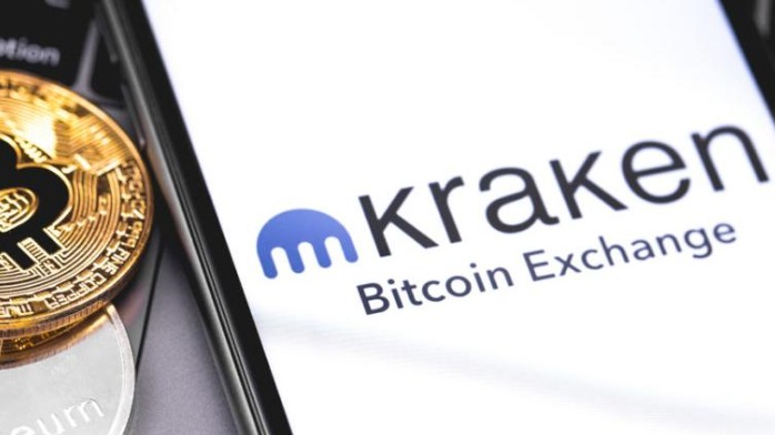Kraken交易所IRS数据上报时间线2026年11月流程图
