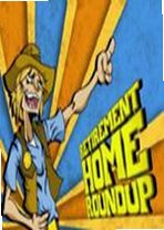 养老院牛仔 Nursing Home Cowboy2026 免费版