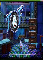 ����ܹ��� Ice Cream Factory���԰�2026 ���°�