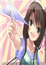 夏色的纸飞机电脑版2026 官方版