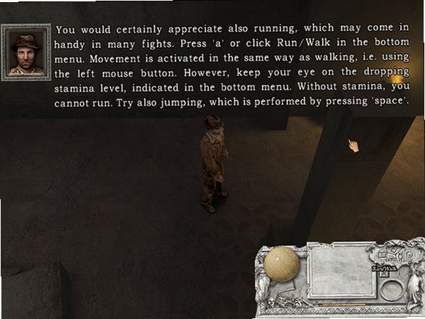 ð��֮�� Adventure Bone��ͼ0