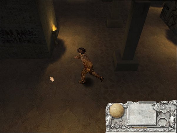 ð��֮�� Adventure Bone��ͼ1