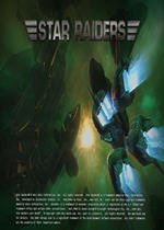 星际奇兵 Star Trooper2026 免费版