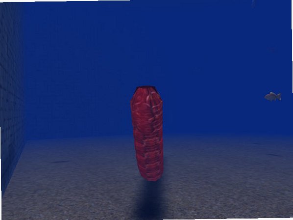 吞鱼蛇 Snake.io截图1