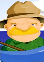 垂钓航行 Fishing Voyage电脑版2026 最新版