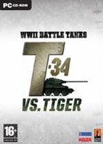 ��ս̹�ˣ�T-34�Ի�ʽ2026���İ�