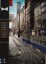 都市运输中文版2026最新版