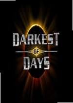 暗黑之日 Darkest of Days2026中文版