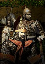 决战王朝22026最新版