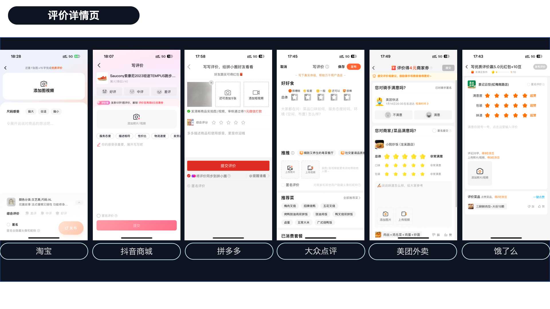 LKN币社区用户真实评价与吐槽截图合集