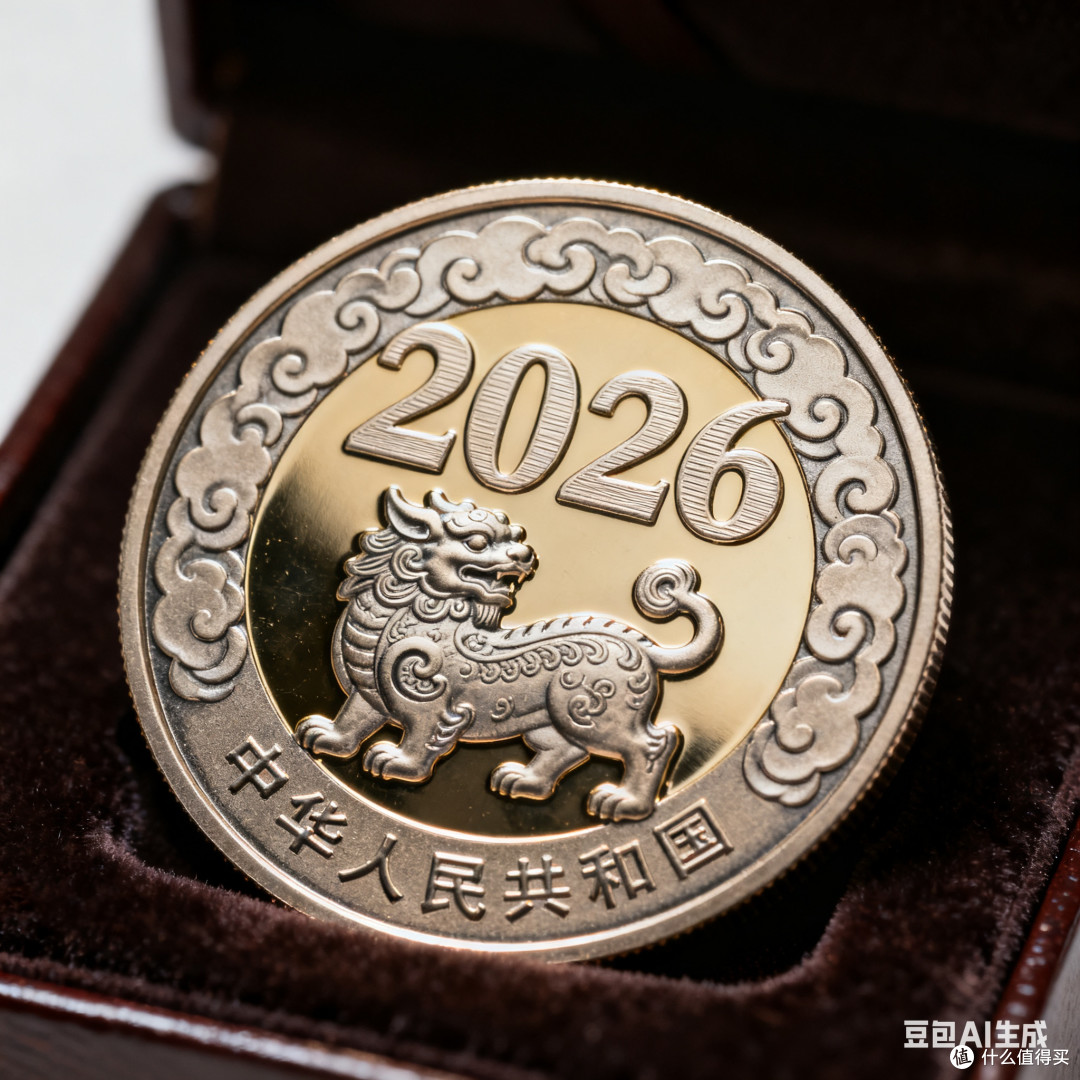 LKN币2026年代币解锁时间线与流通量变化图表