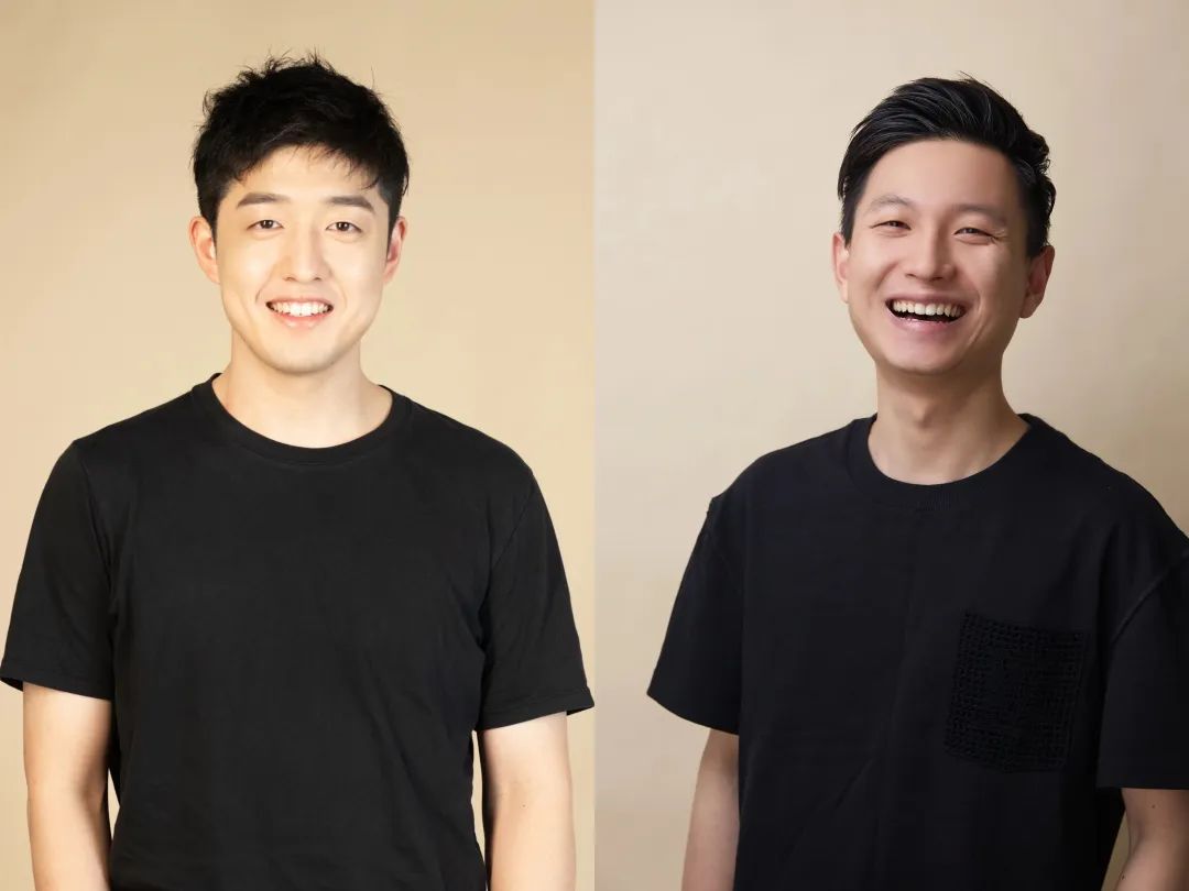 Galxe创始人Harry Zhang出席行业峰会的演讲照片,关键词gal币创始人,展示创始人正在台上讲解Web3凭证网络的场景