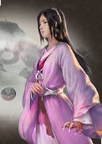 江湖令之倚天屠龙电脑版2026最新版