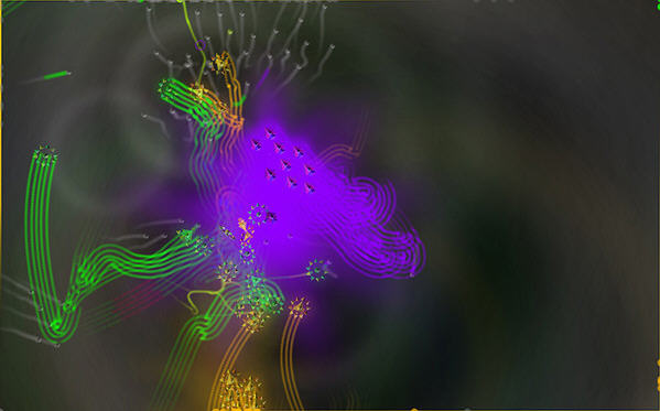 Ӱ��ս������