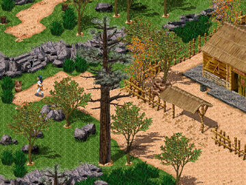 ����˵ս������