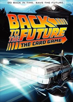 回到未来:第一章2026 官方版