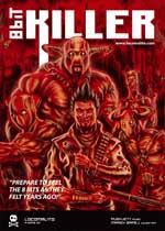 8-Bit 杀人魔 8-Bit Killer下载