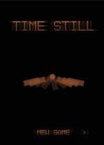 当时间静止(Time Freeze)电脑版免安装版