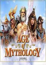帝国时代3:神话时代免安装版v2026官方版