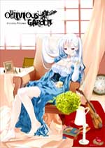 遗忘花园电脑版v2026官方版