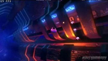 幻影战机:复苏截图1