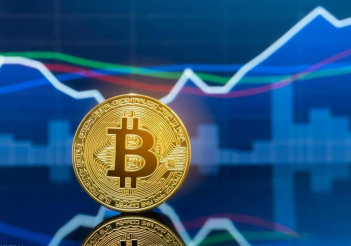 BITO币社区讨论表情包,BITO币值得投资吗