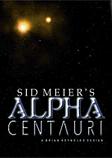 ����������Centaurus����
