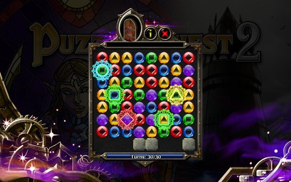 ս�����ս2���԰��ͼ2