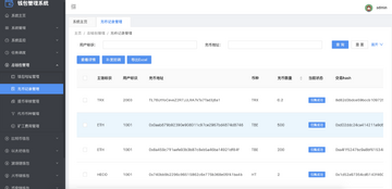 Scroll智能合约开发教程,Scroll技术堆栈