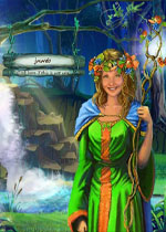 ����֮ɭ�־��鰮��֮ɭ�־�����԰�����