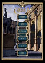 恺撒大帝4PC中文版2026 官方版
