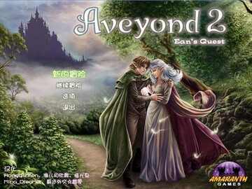 �������ռ�2������ð��Ԥ��ͼ