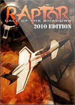雷电威龙免费版2026 官方版