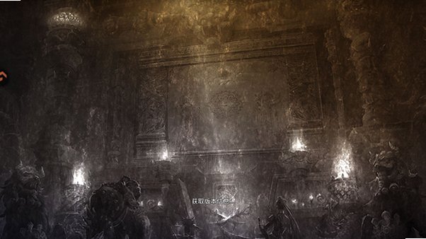 最强帮主(神兵传奇)手游9991.1最新版截图2