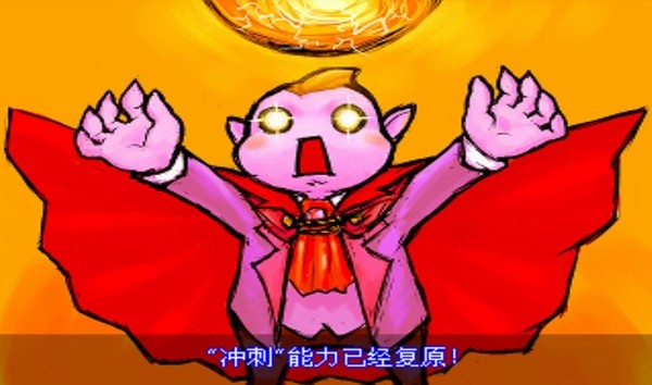 ħ��¼װ������