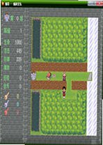 魔塔2007电脑版2026 最新版
