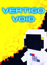 晕头转向Vertigo Void电脑版2026 官方版