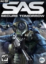 特种空勤团:捍卫明天电脑版2026 免费版