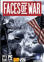 ս�������� The Truth of War����