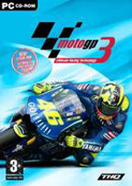 ����Ħ�г�������3 World Superbike Championship 3����