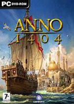 纪元1404 Anno 14042026 官方版