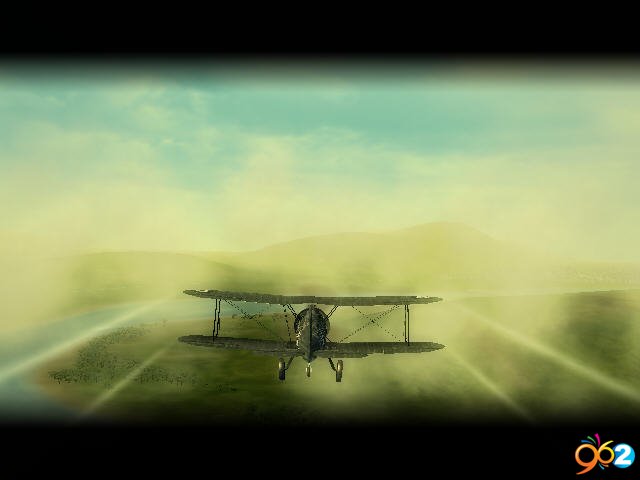 ����ʹ����ս�������ͼ2